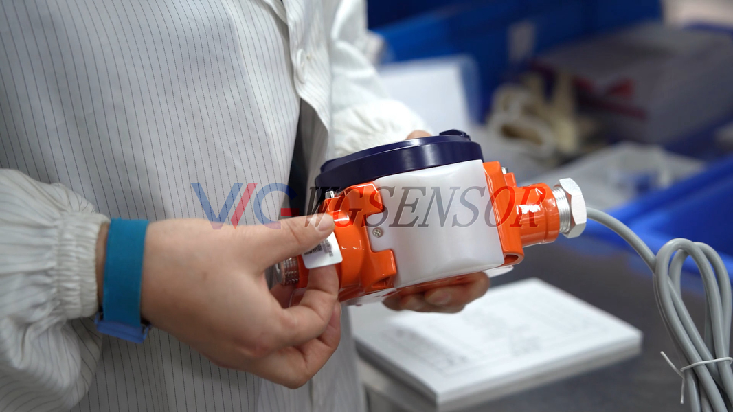 الصين Zhengzhou Tuohai Technology Co., Ltd. ملف الشركة