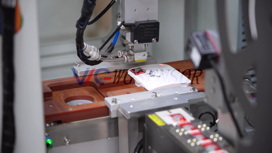 الصين Zhengzhou Tuohai Technology Co., Ltd. ملف الشركة