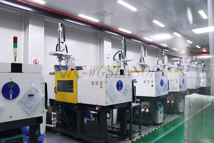 الصين Zhengzhou Tuohai Technology Co., Ltd. ملف الشركة