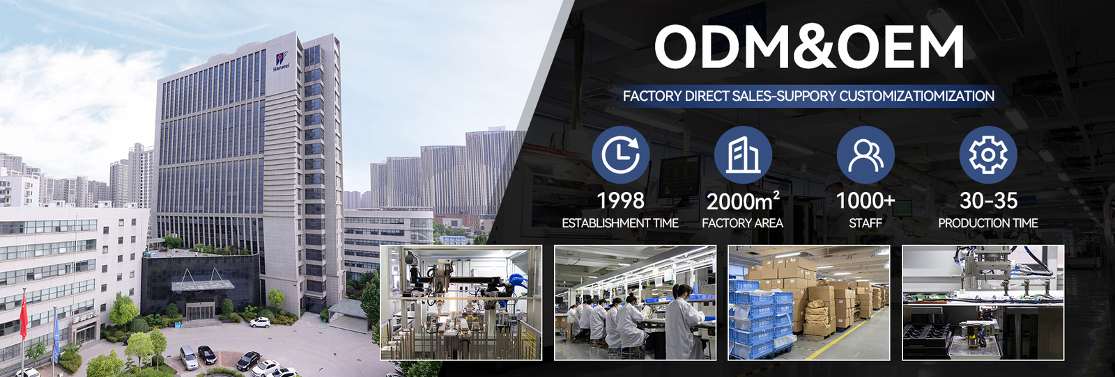 جودة كاشف الغاز مصنع