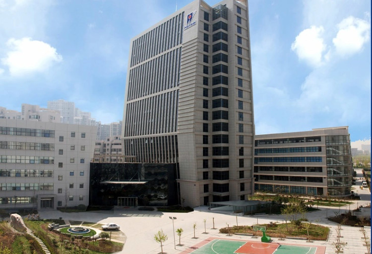 الصين Zhengzhou Tuohai Technology Co., Ltd. ملف الشركة
