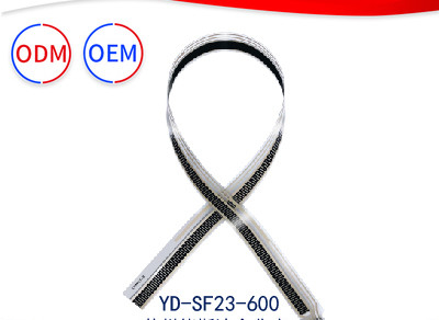 Flexible Integrated Composite Micro Nano Sensor High Sensitive Signal Capture